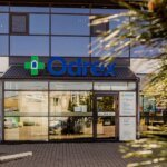 "Дело Odrex" на повестке дня: в Верховной Раде инициируют заседание профильного комитета с участием Минздрава