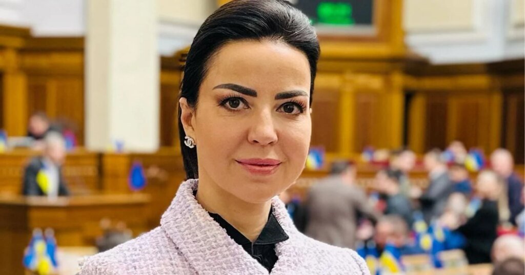 В Раде работают над усовершенствованием законодательства, регулирующего работу медицинских учреждений