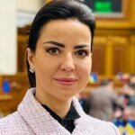 В Раде работают над усовершенствованием законодательства, регулирующего работу медицинских учреждений