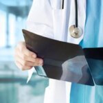 В ноябре в Украине зафиксировали более 1100 больных туберкулезом