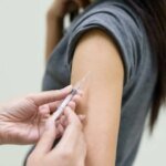 Украина впервые закупила инновационный препарат для бесплатного лечения меланомы