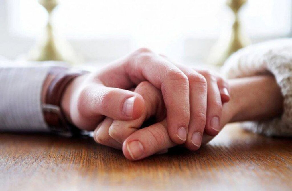 Борьба за справедливость: семьи умерших и бывшие пациенты создали сайт Stop Odrex для сбора историй и взаимной поддержки