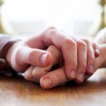 Борьба за справедливость: семьи умерших и бывшие пациенты создали сайт Stop Odrex для сбора историй и взаимной поддержки