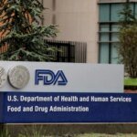 Прорыв в лечении рака молочной железы: средство Enhertu получило одобрение FDA как препарат первой линии