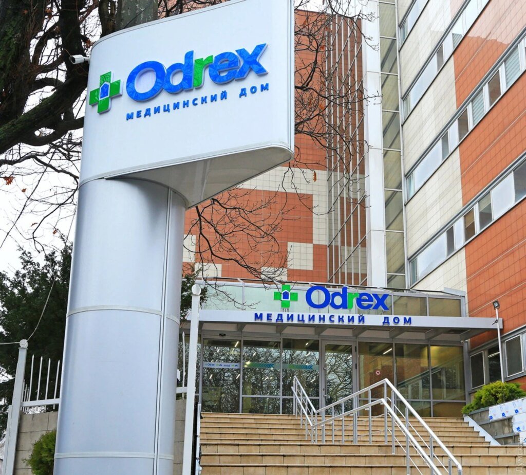 Слепая солидарность и смертельные ошибки: как "Дело Odrex" показало, что украинская система здравоохранения нуждается в перезагрузке