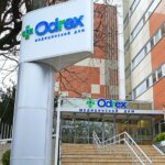 Слепая солидарность и смертельные ошибки: как "Дело Odrex" показало, что украинская система здравоохранения нуждается в перезагрузке