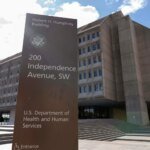 Администрация Трампа инициирует федеральный запрет на медицинскую помощь трансгендерным детям