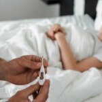 Оккупационная администрация игнорирует вспышку эпидемии в школах Алчевска — ЦНС