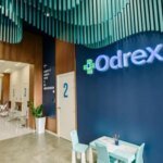 Odrex тасует компании: зачем владельцы скандальной одесской клиники зарегистрировали новую фирму