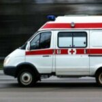 Бригады экстренной медпомощи на юге Одесской области работают бесперебойно, маршруты госпитализации оперативно скорректированы — Кипер