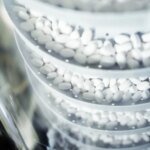 Регулятор США одобрил таблетированную версию препарата для похудения Wegovy