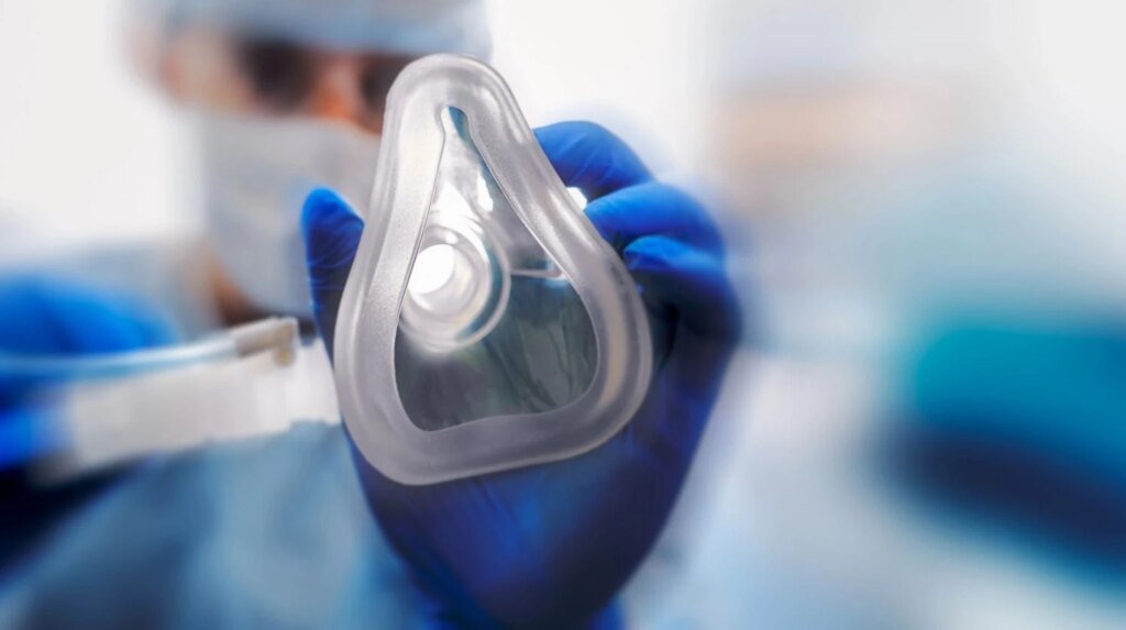 Смерть 7-летнего ребенка во время операции: дело черкасского врача-анестезиолога направлено в суд