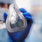 Смерть 7-летнего ребенка во время операции: дело черкасского врача-анестезиолога направлено в суд