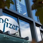 Пациент умер после приема препарата Pfizer для лечения гемофилии