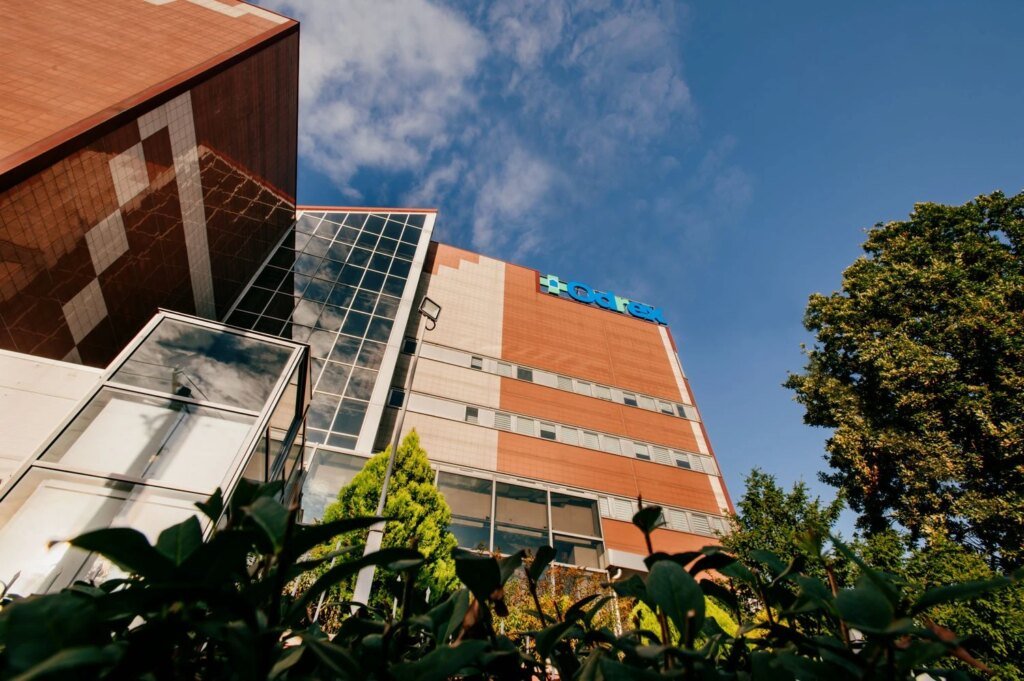 Правоохранители открыли еще 5 уголовных производств по заявлениям родственников жертв и пострадавших пациентов клиники Odrex