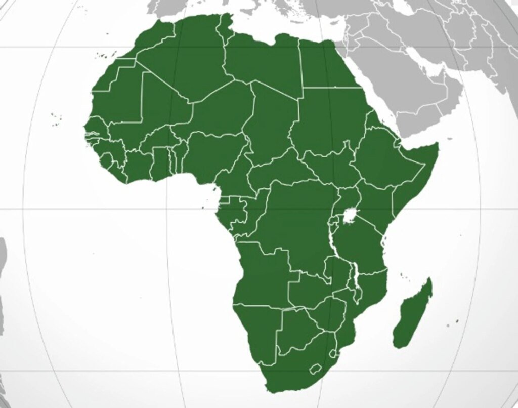 Деньги в обмен на результат: США инвестируют 2,3 млрд долларов в здравоохранение Африки по новым правилам