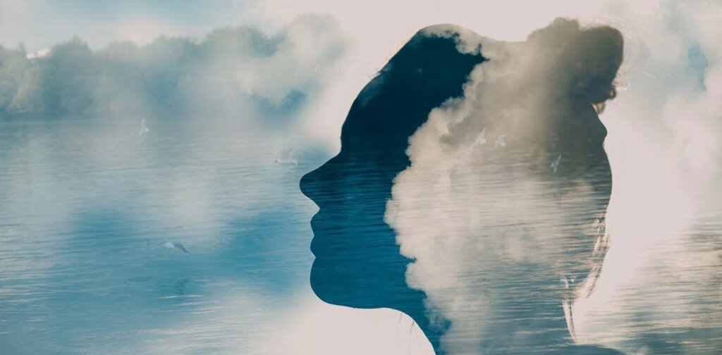 У человека значительно больше органов чувств, чем считалось ранее — ученые