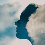 У человека значительно больше органов чувств, чем считалось ранее — ученые