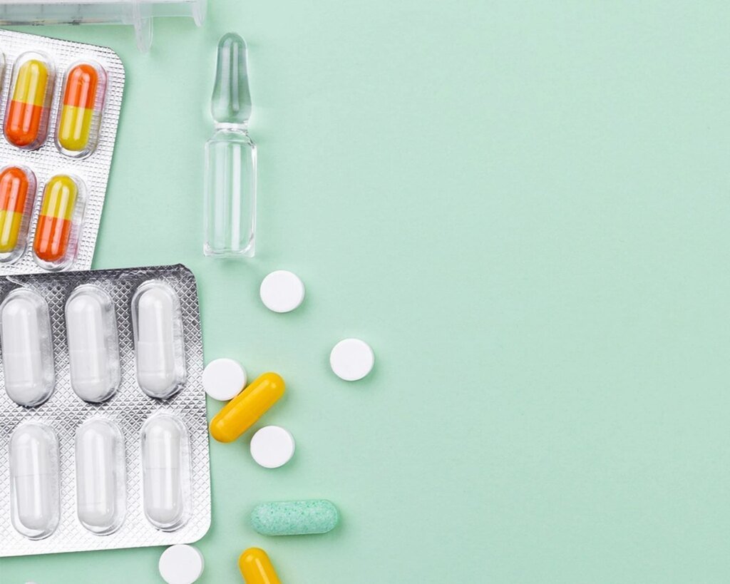 Инновационные лекарства разрешили закупать по новой модели: детали