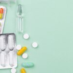 Инновационные лекарства разрешили закупать по новой модели: детали