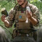 Объем такмеда утроился в обновленной БЗВП — Минобороны