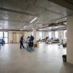 Грузия продлила бесплатное медицинское обслуживание для украинцев до 2026 года