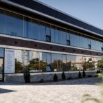 Минздрав должен проверить ООО "Медицинский дом "Одрекс" — юрлицо клиники Odrex, фигурирующей в уголовных делах о мошенничестве