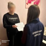 В Харькове ликвидировали схему двойного доступа к метадону: подозрения получили четыре врача