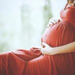 Ошибочный диагноз во время беременности и рекомендация врача делать аборт: как семья едва не потеряла ребенка из-за Odrex