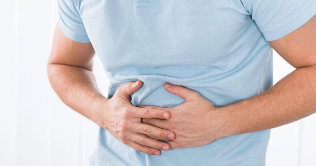 Полтавщина: двое взрослых и пятеро детей отравились неизвестным веществом