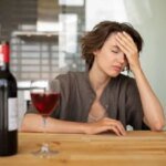 Как пить алкоголь без лишних последствий: топ-5 простых советов для праздничного стола