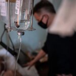 Программу медицинских гарантий на 2026 год увеличили на 9%: что предусматривается