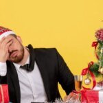 «Недоброе» утро: что обязательно нужно знать о похмелье и алкоголе