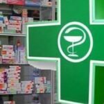Правительство разрешило продажу лекарств на АЗС — Минздрав