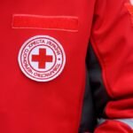 УКК реализует программу реабилитации во Львовской области