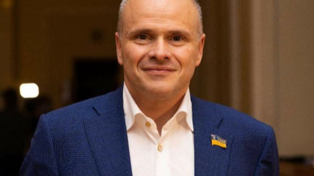 Врачи призвали депутатов урегулировать продажу никотиновых паучей