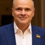 Врачи призвали депутатов урегулировать продажу никотиновых паучей