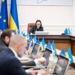 Кабмин утвердил порядок реализации программы медгарантий на 2026г — Свириденко