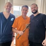 Клиника Lita Plus планирует внедрить новые методики маммопластики