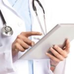 Кабмин принял порядок реализации программы «Скрининг здоровья 40+», она заработает с января — Свириденко