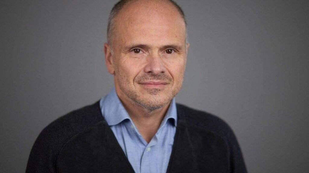 Первый украинский фармдистрибьютор получил страховку «от прилетов», государство готовится страховать фармпроизводителей — Радуцкий