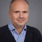 Первый украинский фармдистрибьютор получил страховку «от прилетов», государство готовится страховать фармпроизводителей — Радуцкий