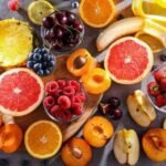 Четыре фрукта, которые лучше покупать замороженными, чем свежими