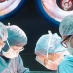 НСЗУ зафиксировала переход от единичных к системным нарушениям при оказании хирургической и стационарной медпомощи — мониторинг