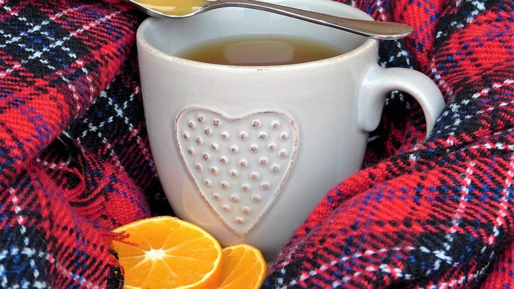 Превышение заболеваемости ОРВИ и гриппом зафиксировано только в Житомирской области — эксперт