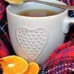 Превышение заболеваемости ОРВИ и гриппом зафиксировано только в Житомирской области — эксперт