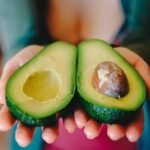 Как масло авокадо влияет на холестерин – эксперты