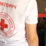 Мобильные реабилитационные команды УКК работают в Одесской области