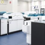 Сеть «Синево» расширила покрытие лабораторной диагностики по ПМГ еще на 5 региональных центров