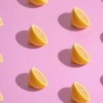 Ежедневные лимоны: семь причин добавить их в рацион